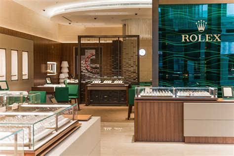 rolex dubai duty free price|rolex dubai online shop.